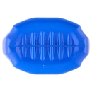 Napisan Additivo Disinfettante Fresca Rugiada 1000 mL